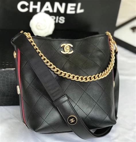 bolsa mais barata da chanel|bolsa chanel original.